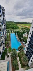 Q Bay Residences (D18), Condominium #537195881